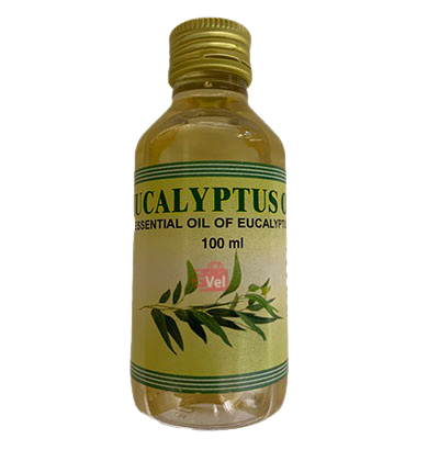 euca_oil-removebg-preview