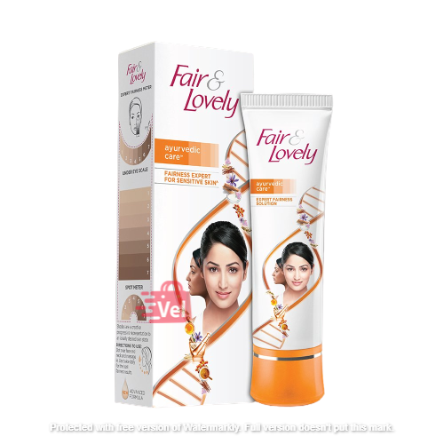 Fair_And_Lovely_Ayurvedic_50G