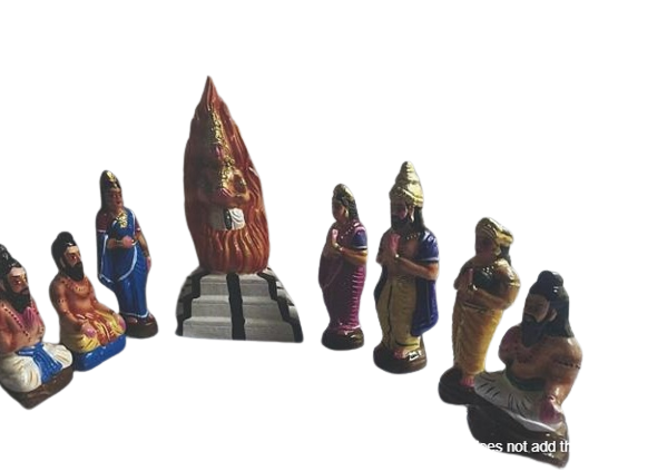 Puthira Kameasdi Yagam / Puthira Kameshti Yagya / Putra Kameshti Yagna / Puthira Kameyesti Yajna / Puthra Kamesti Yagam / Puthra Kameshti Yagam / Puthra Kameshti Yagna / Putra Kameshti Yajna / Puthra Kamesti Yajna / Golu Navarathri