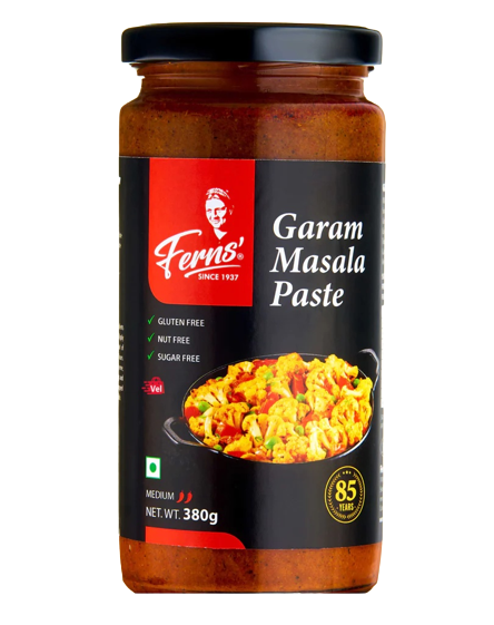 Ferns__Garam_Masala_380G