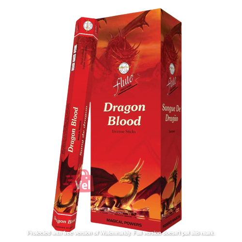 Flute_Dragon_Bloo_Incense_Sticks_Pack
