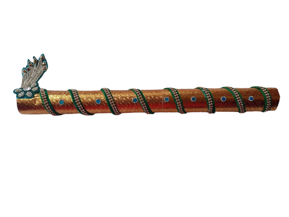 IMG_2348-removebg-preview