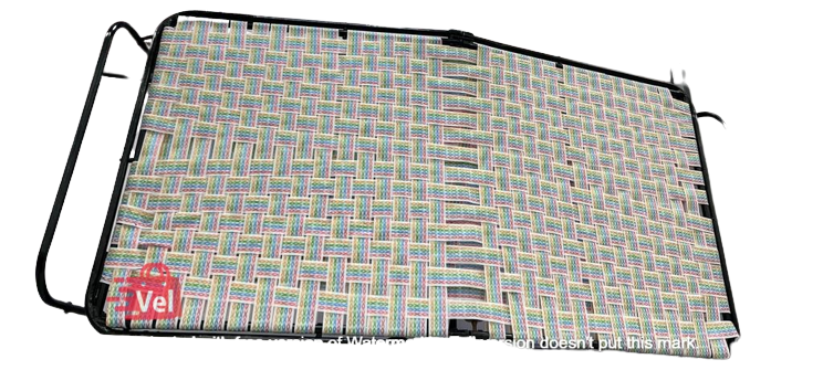 Folding_Bed