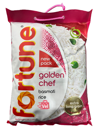 Fortune_Golden_Chef_Rice_5Kg