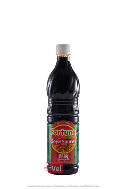 Fourtune_Soy_Sauces_500Ml