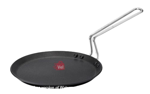 Futura Non Stick Tava 22Cm