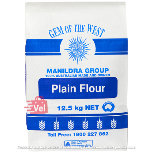 Gem_Plain_Flour_12.5Kg