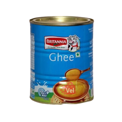 ghee_5l-removebg-preview