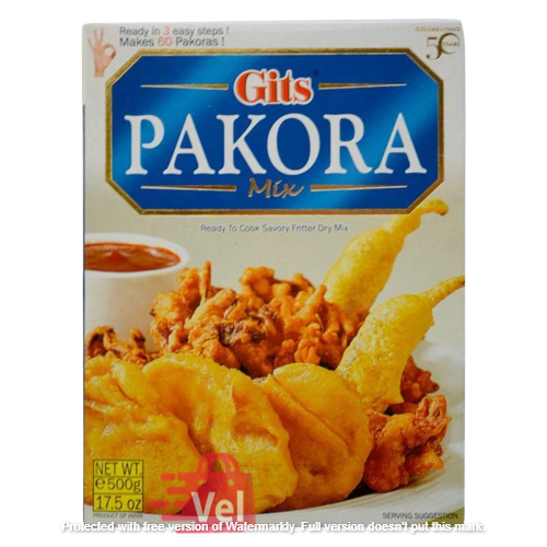 Gits_Pakora_Mix_500G