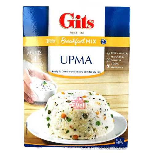 gits_upma_mix_200g__1_-removebg-preview