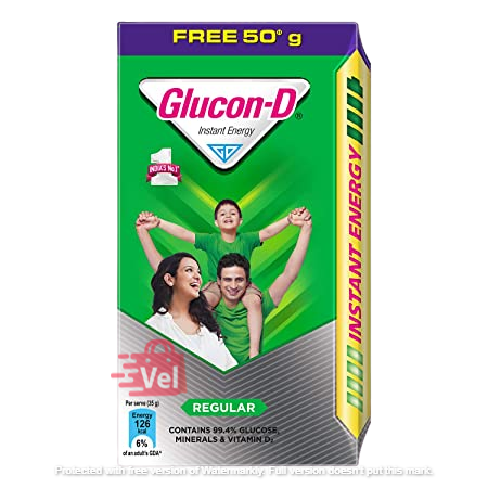 Glucon_D_250G