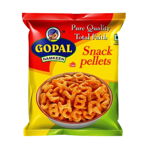 Gopal_Snack_Pellets_Alphabet_85G