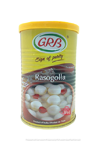 grb_rasagulla-removebg-preview (2)