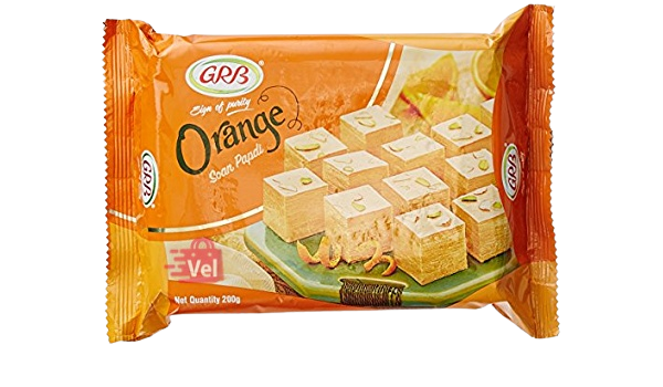 Grb_Soan_Papdi_Orange_200G
