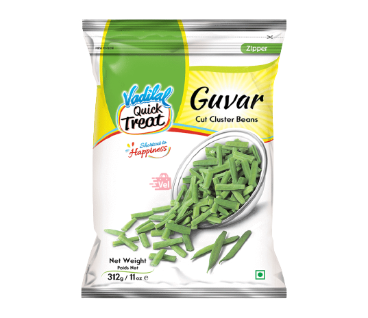 guvar-removebg-preview