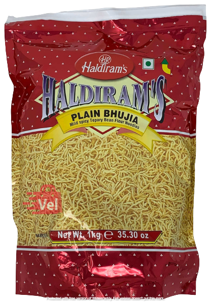 Haldirams__Nagpur_Plain_Bhujia_1Kg