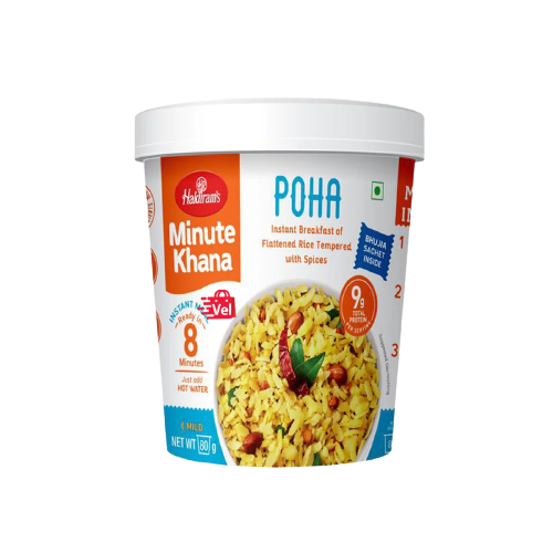 Haldirams_Cup_Poha_80G