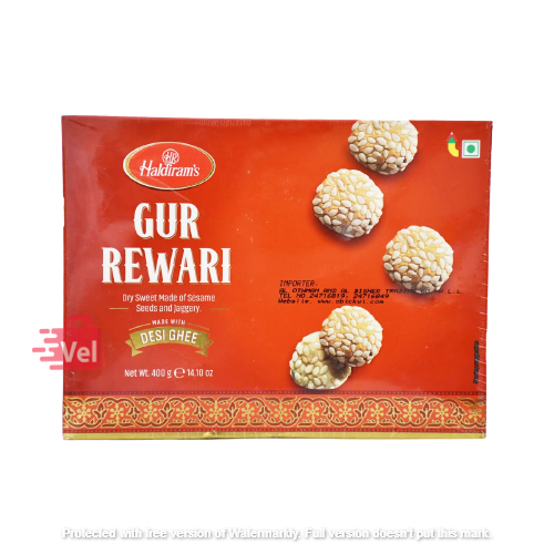 Haldirams_Gur_Rewari_400G