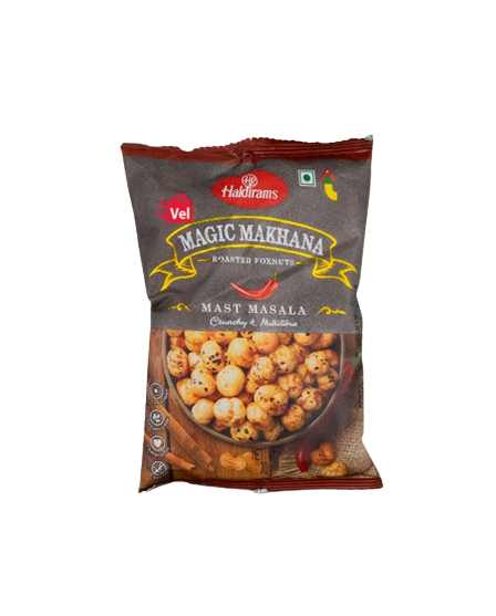 Haldirams_Phool_Makana_Mast_Masala_40G