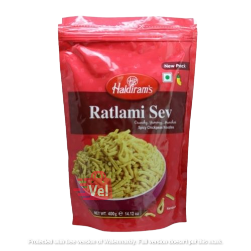 haldirams_ratlami_sev_400g