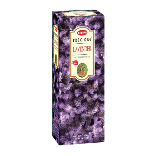 Hem_Lavnder_Pack