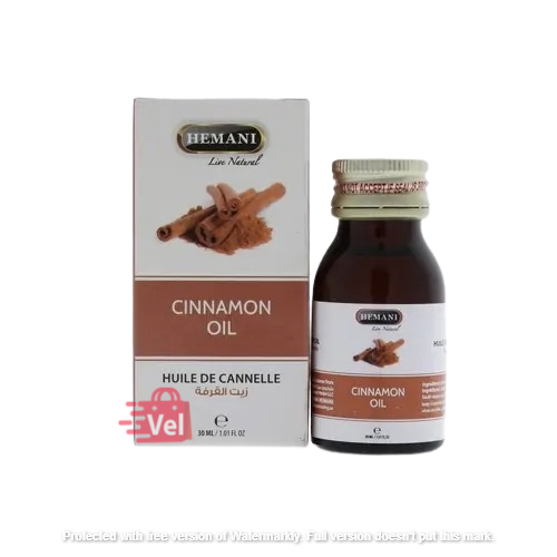 hemani_cinnamon_oil