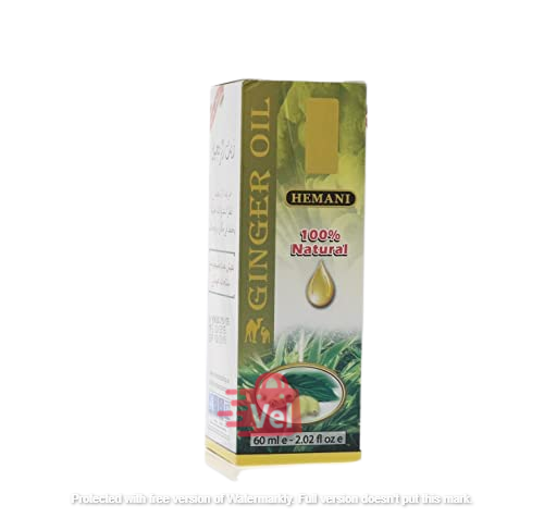 hemani_ginger_oil_60ml