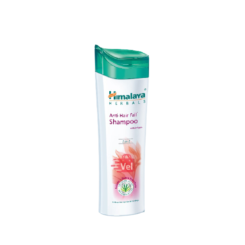 hima_anti_hairfall-removebg-preview