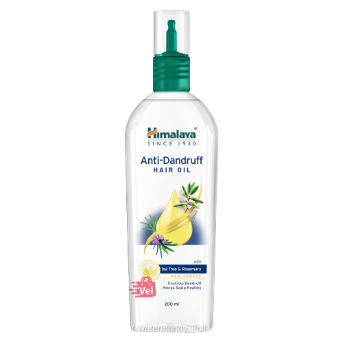 Himalaya_Anti-dandruff_Hair_Fall_200Ml