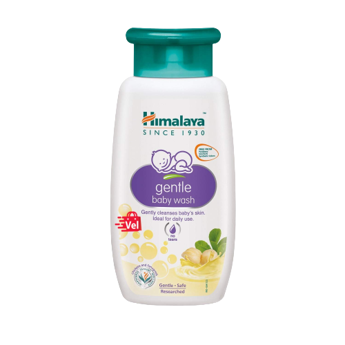Himalaya_Baby_Wash_100M