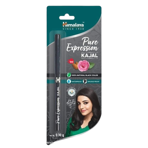 Himalaya_Pure_Expresson_Kajal_30G
