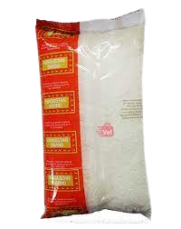Hindustan Coconut Fine 500G