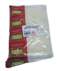Hindustan Coconut Shreded 1Kg