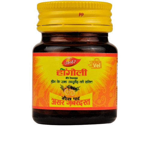 hing__1_-removebg-preview