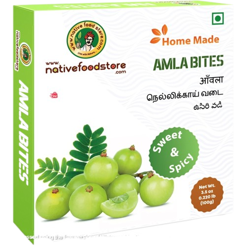 Home_Made_Amla_Bites_100G