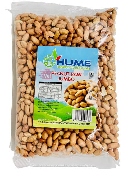 hume_peanut_jumbo__1_-removebg-preview