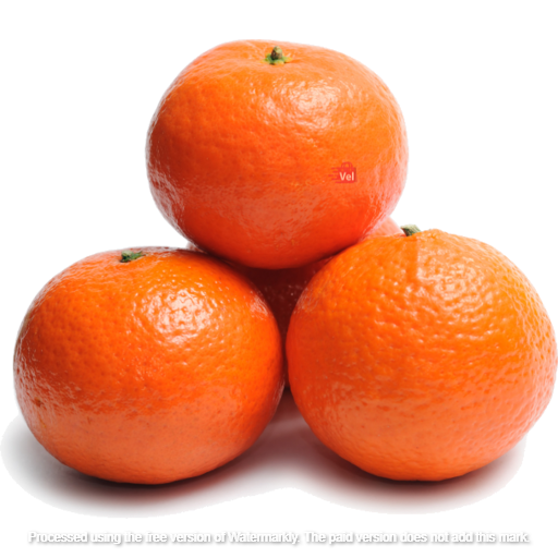 Mandarin Per/Kg
