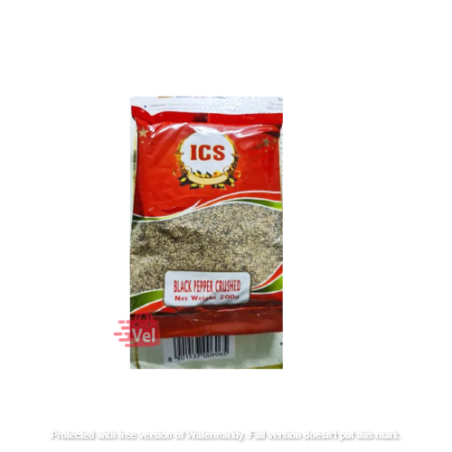 ics_black_pepper_crushed_200g