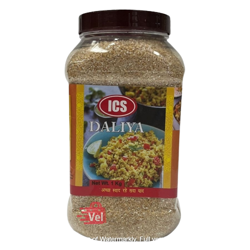Ics_Daliya_1Kg