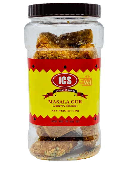 ics_masala__1_-removebg-preview