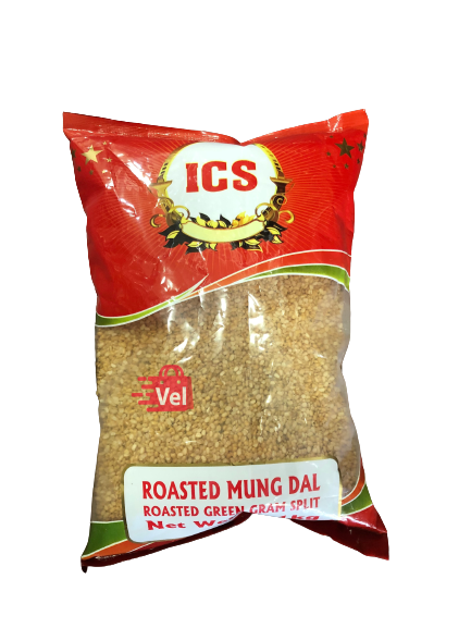 Ics_Mung_Dhall_Roasted_1Kg