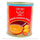 Canned Items