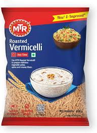 Mtr Roasted Vermicelli 400G