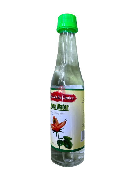 Maharajahs Kewra Water 250Ml
