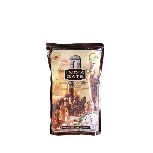 india-gate-basmati-rice-classic-1kg-removebg-preview