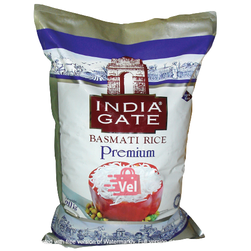 india_gate_premium__1_-removebg-preview