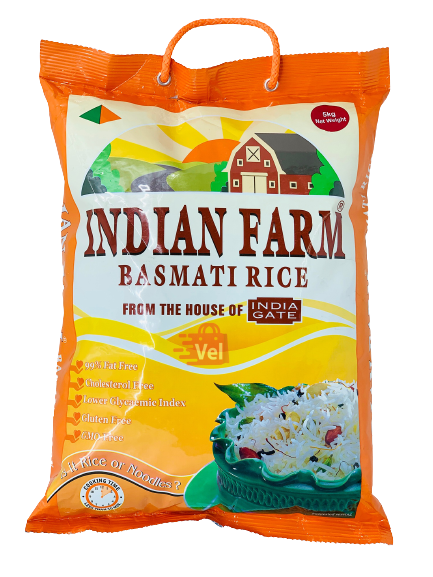 indian_farm__1_-removebg-preview