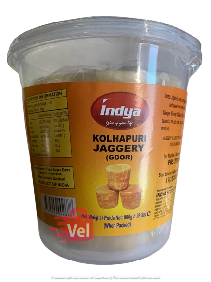 indya_kolhapuri_jaggery