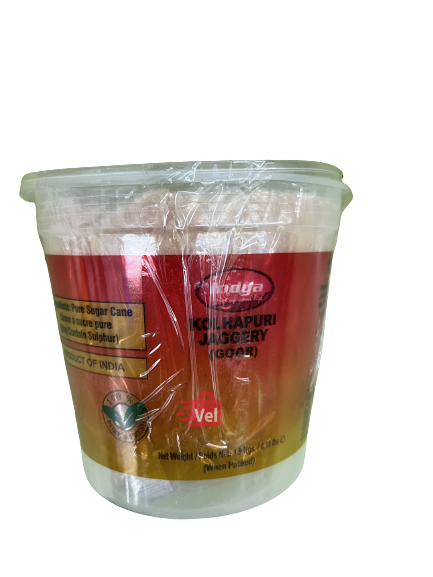 Indya_Kolhapuri_Jaggery_1.8Kg