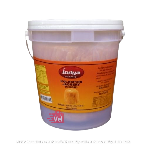 indya_kolhapuri_jaggery_4.75kg